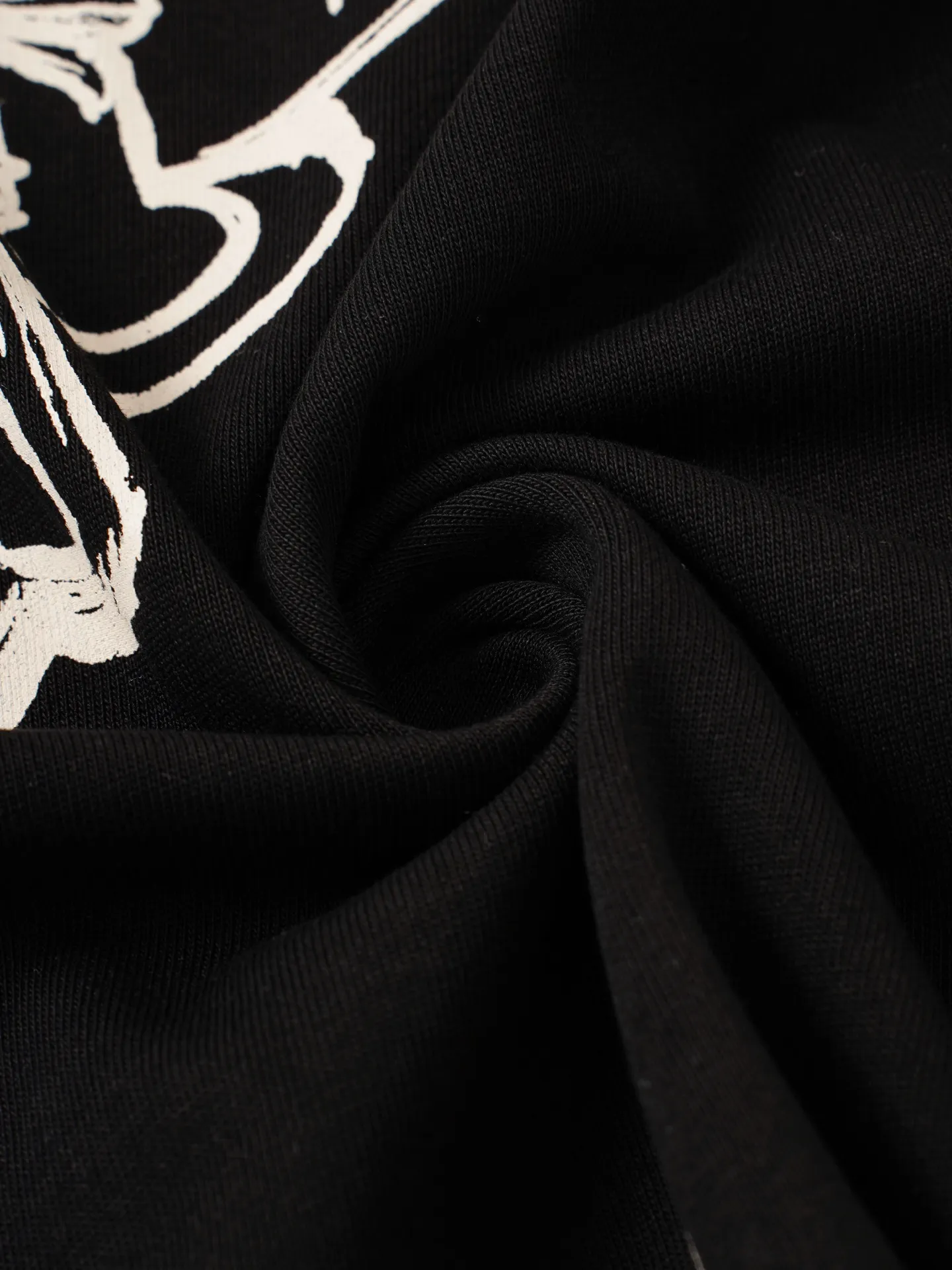 90 Chtome Hearta/ T g， ， 。 Same Style , 。 ， Series， 。 ! ， ， 。 ， ， ， ， ！ ， ，Breathable ， ， ， ， ！ ：Black、White Size：S-XL